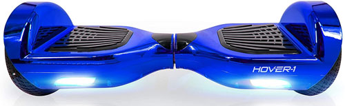Hover-1 Ultra Best USA made hoverboard