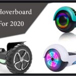 hoverboard-Recovered-min