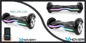Hover-1 Horizon 10” Hoverboard-min