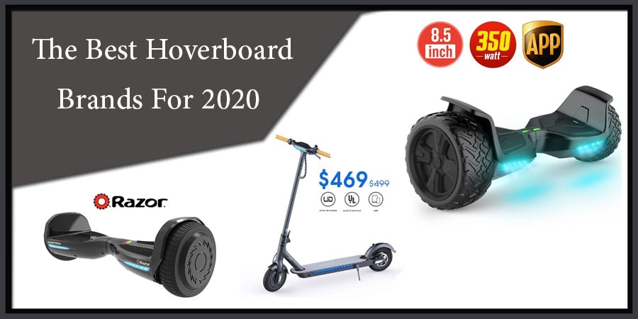 tomoloo all terrain hoverboard