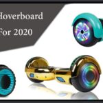 hoverboard-Recovered-Recovered-Recovered-Recovered-min