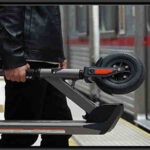 Top Electric Scooters for Adults Reviews of 2020
