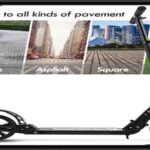 The Best Scooters of 2020 Reviewers