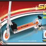 Top 7 Razor Scooter Review in 2020