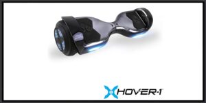 Hover-1 Helix Electric Hoverboard Scooter-min