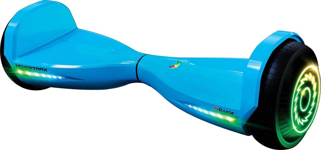 razor prizma hoverboard for adult